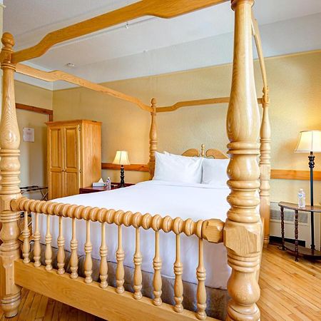 The Stratford Hotel By Hoco Hotels Collection Dış mekan fotoğraf
